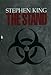 The Stand Omnibus by 