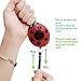 Emergency Personal Alarm, beegod Ultra Loud 130DB Self Defense Survival Whistle with LED Flashlight for Jogger, Women, Kids, Elderly Protection