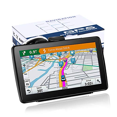 1 Navigator+Updated+Lifetime+Navigation+Language
