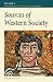 Sources of Western Society, Volume I: From Antiquity to the Enlightenment: 1