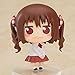 Anime N Games Himouto Umaru-Chan Trading Figure (Single Random Figure Only)