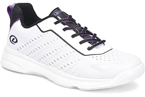 Dexter Womens Trixie Bowling Shoes