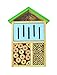 Nature's Way Cwh7 Better Gardens Beneficial Insect House