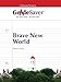 GradeSaver (TM) ClassicNotes: Brave New World