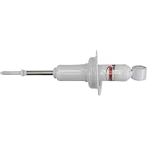 Rancho RS5000X RS55751 Suspension Strut