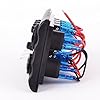 Iztor-LED-Waterproof-12v-24v-4-Gang-Toggle-Switch-Panel-with-5-Breakers-and-power-socket-usb-port-charger-for-Marine-Boat-RV Iztor-LED-Waterproof-12v-24v-4-Gang-Toggle-Switch-Panel-with-5-Breakers-and-power-socket-usb-port-charger-for-Marine-Boat-RV
