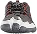 3T BAREFOOT WARRIOR