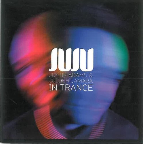 UPC 884108000236, In Trance