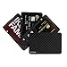 pitaka MagEZ Wallet Accessories - Extra Layer