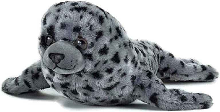 wildlife artists inc stuffed animals