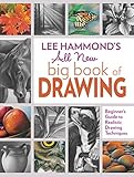 Lee Hammond's All New Big Book of