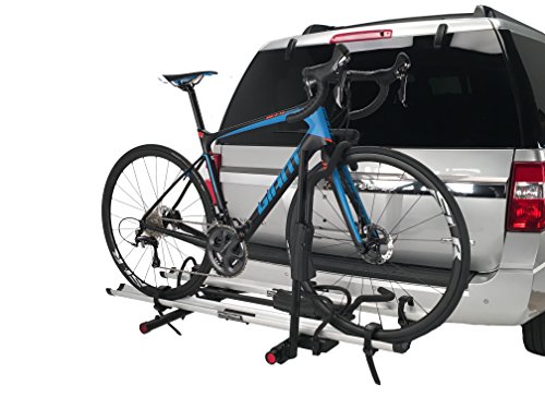 hollywood racks reviews