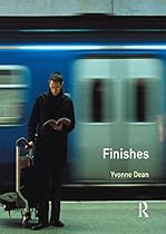 Finishes (Mitchell's Building Series)