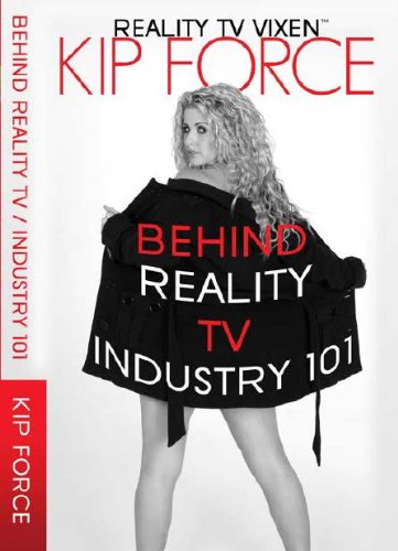 Behind Reality TV Industry 101