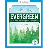 Evergreen: A Guide to Writing with Readings