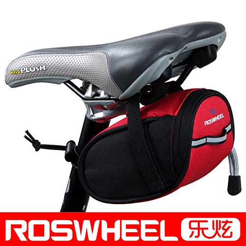 ladies panniers
