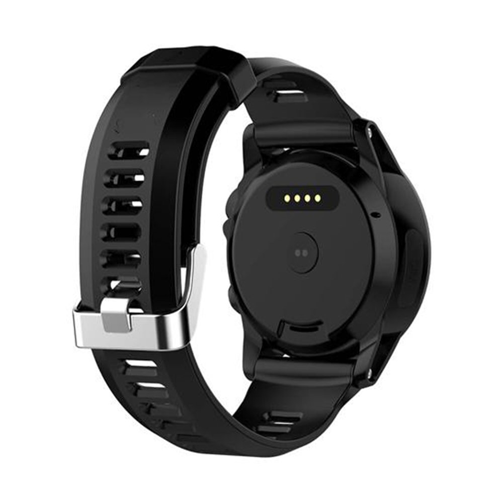 boltt bswns0001 hawk smart watch