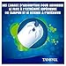 Tampax Compak Applicator Tampons Super (32)