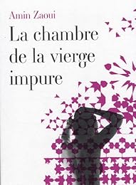 La  chambre de la vierge impure