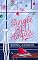 Livro Jingle Bell Hóquei (Enfim, Dezembro)