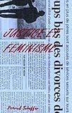 JUSTICE ET FEMINISME (French Edition) by Patrick Scheffer