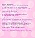 Sweet Spot Labs Individually Wrapped Feminine Wipes, Assorted Scents, 7 Count, (Pack of 2)