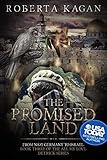 The Promised Land (All My Love, Detrick Series Book 3) by Roberta Kagan