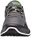 Under Armour Men's Charged Core
