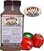 Pappy's Choice Seasoning Prime Rib Rub (24 Oz Professional Pack)
