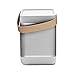 B&O Play by Bang & Olufsen Beolit 15 Portable Bluetooth Speaker (Natural) (1287646)