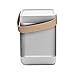 B&O PLAY by Bang & Olufsen Beolit 15 Portable Bluetooth Speaker (Natural)