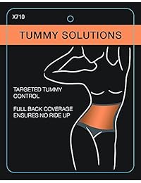 Bali Shapewear - Bragas para mujer (2 unidades)