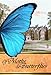 Of Moths and Butterflies