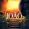 Livro O Evangelho de João | Aluno