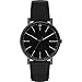 Skagen Signature Nylon Watch