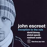 EXCEPTION TO THE RULE                              image