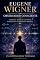 Livro Eugene Wigner e o observador consciente (Os fundamentos da realidade quântica: os rebeldes, realistas e visionários que desafiaram o significado do mundo quântico Livro 15)