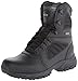 Magnum Men's Response Iii 8.0 Side-zip Military and Tactical Boot