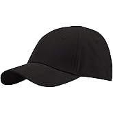 Propper Unisex 6 Panel Cap