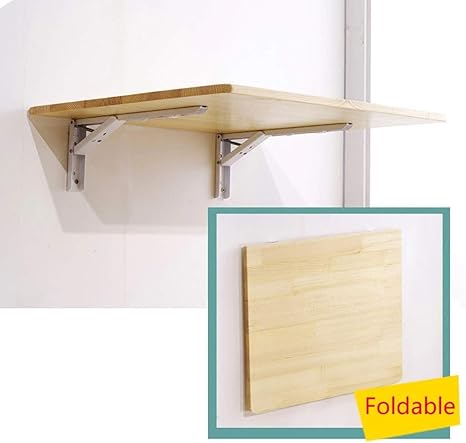 新しい 壁掛け 折りたたみ テーブル Diy セゴタメ