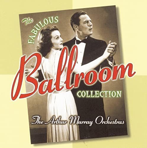 Great American Main Street Band, Traditional/various - Under the