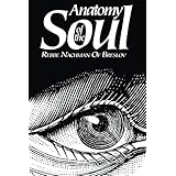 Anatomy of the Soul