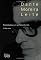 Livro Psicologia e literatura