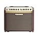 Fishman PRO-LBT-500 Loudbox Mini Acoustic Guitar Bluetooth Amplifier primary
