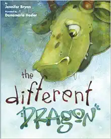 lgbtq early reading books, lgbtq, early reading, childhood classics