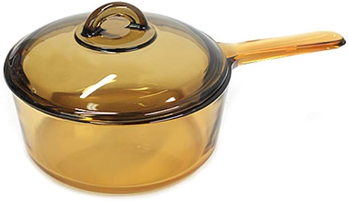 Best Cookware Set Made In France