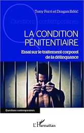 La  condition pénitentiaire