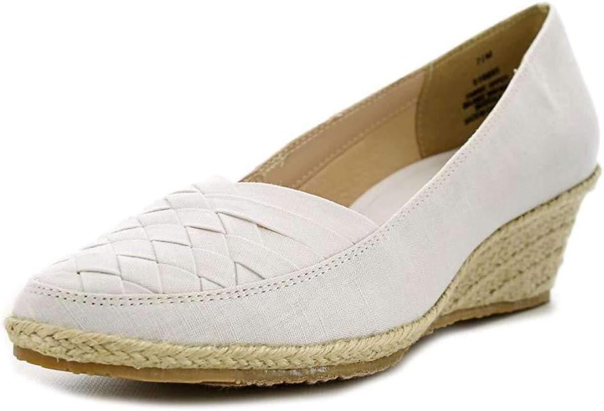 reno espadrilles
