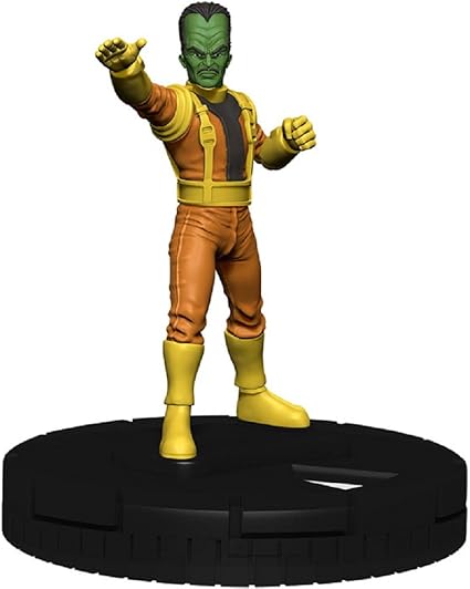 juguetes avengers lider