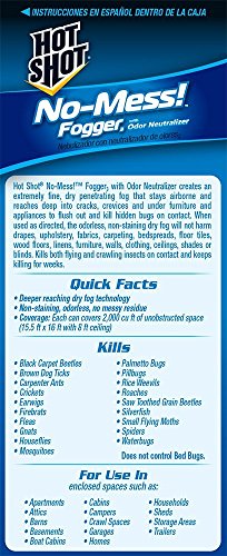 2 Hot+Shot+Neutralizer+Reaching+Formula